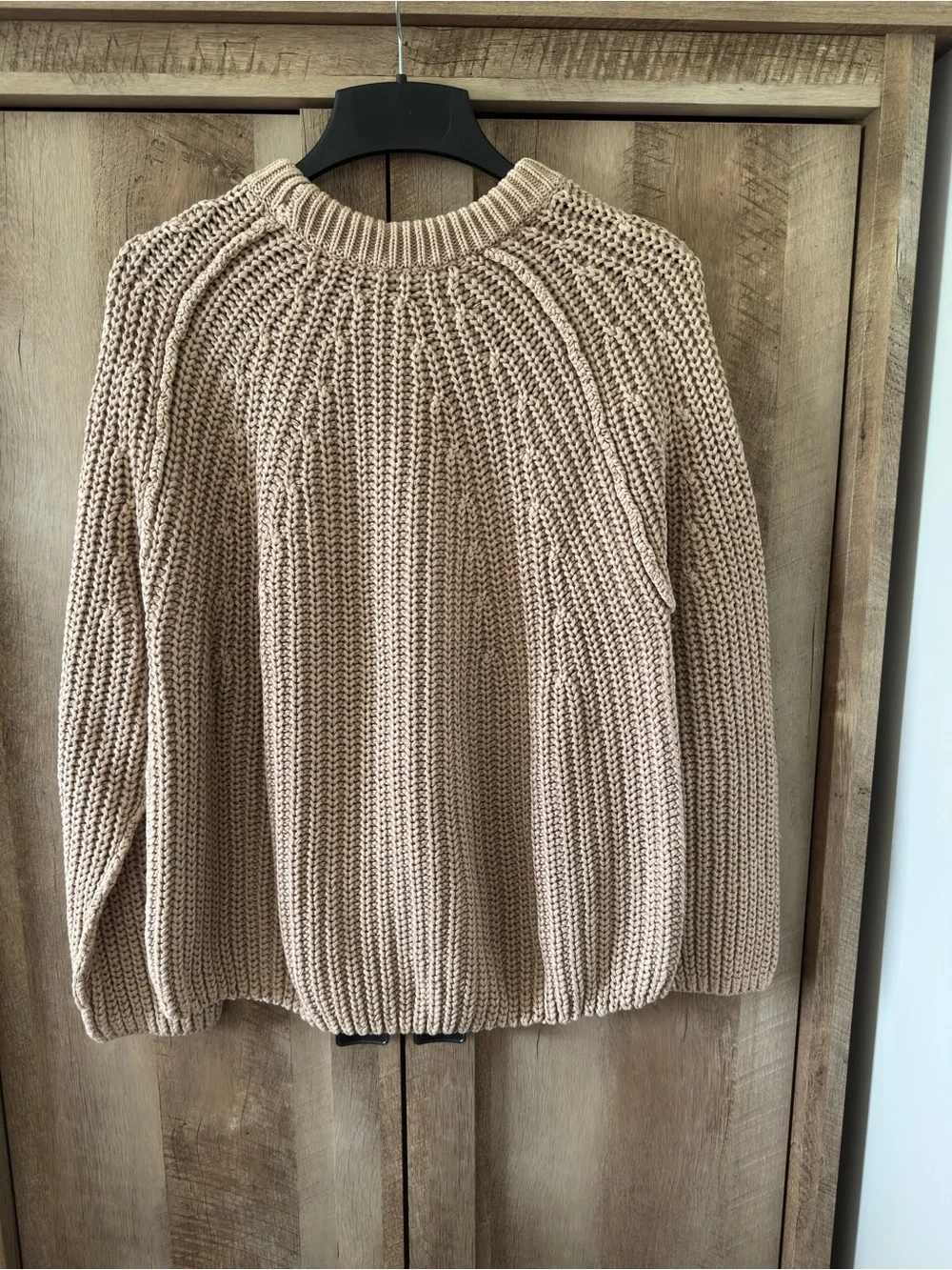 Free People 100% cotton